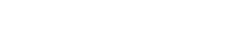 Business Insider