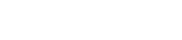 Phone Arena