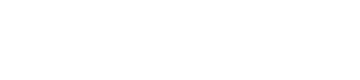 Wired