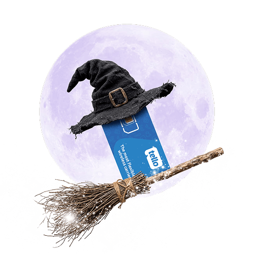 10 GB for $10/mo. First 3 Months