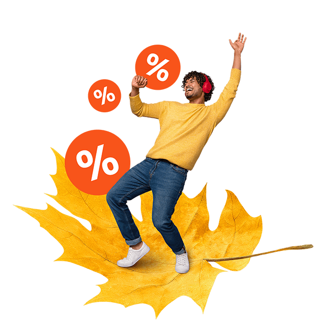 Unlimited at $19/mo first 6 months