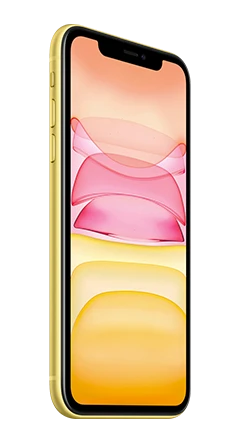 Apple iPhone 11 3