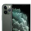 Apple iPhone 11 Pro Max 1