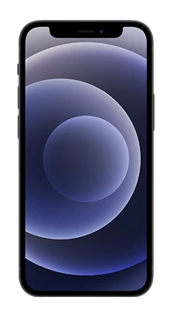 Apple iPhone 12 Mini 1