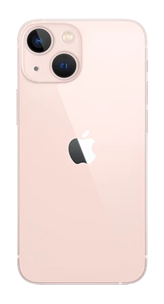 Apple iPhone 13 Mini 2