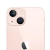Apple iPhone 13 Mini 2