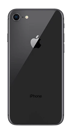 Apple iPhone 8 2