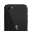Apple iPhone SE 2 2
