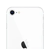 Apple iPhone SE 2 2