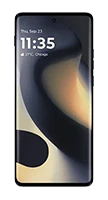 Motorola Edge 2024