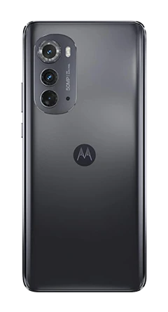 Motorola  Edge 5G 2022 2