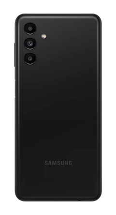 Samsung Galaxy A13 5G 2