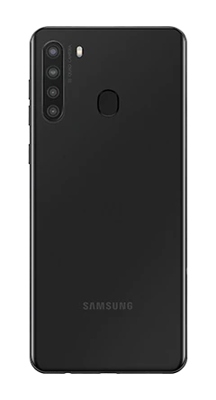 Samsung Galaxy A21 2