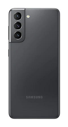 Samsung Galaxy S21 2