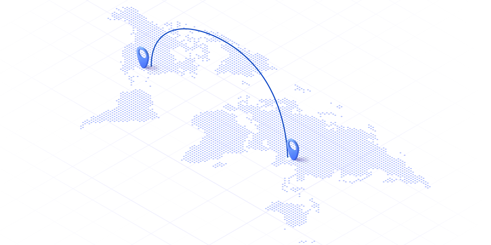 roaming-image